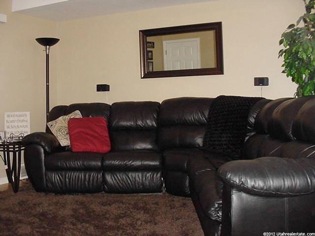 217 W 1458 S, Logan, UT 84321 — photo 4