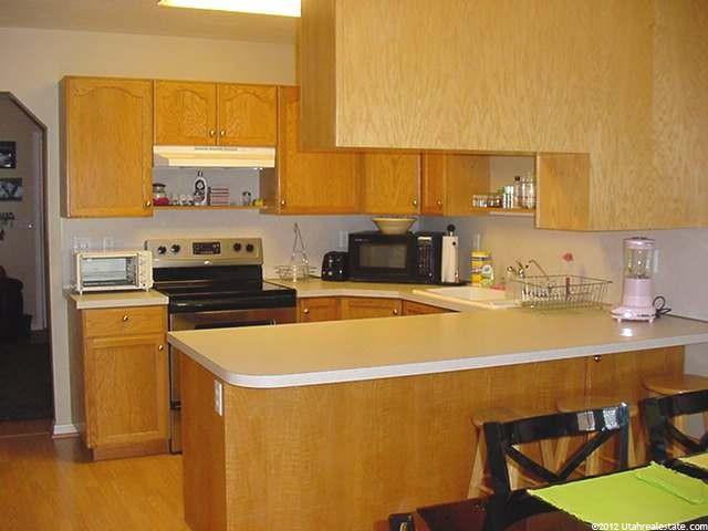 217 W 1458 S, Logan, UT 84321 — photo 5