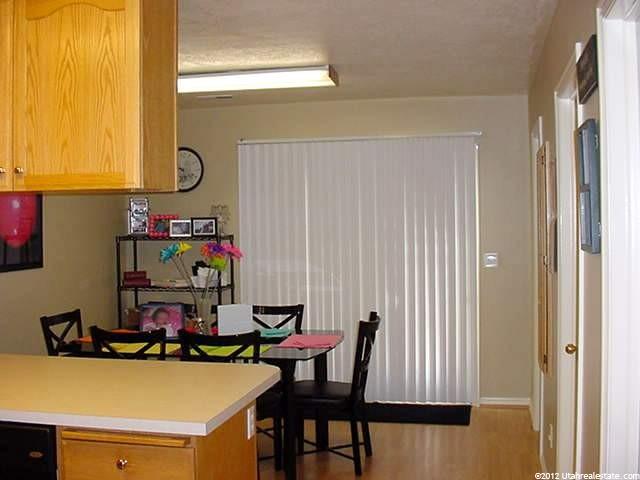 217 W 1458 S, Logan, UT 84321 — photo 6