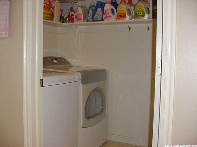 217 W 1458 S, Logan, UT 84321 — photo 7