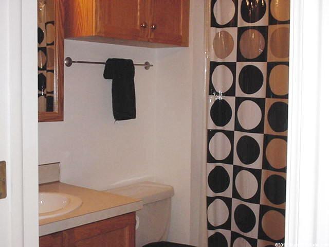 217 W 1458 S, Logan, UT 84321 — photo 8
