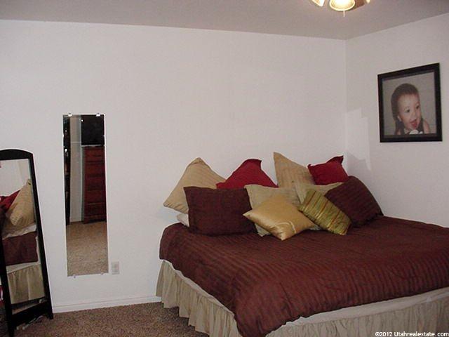 217 W 1458 S, Logan, UT 84321 — photo 9