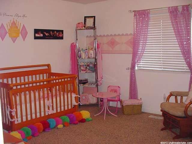 217 W 1458 S, Logan, UT 84321 — photo 10