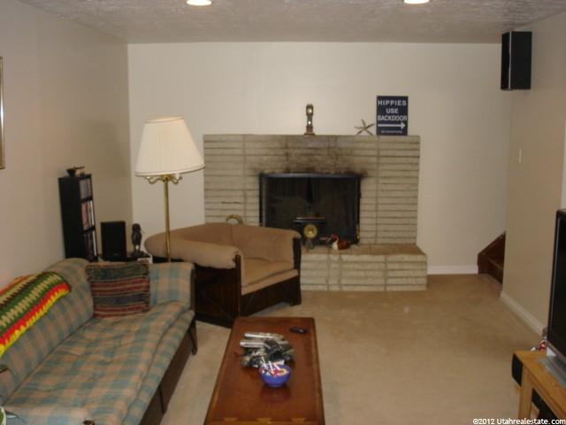 1617 W Camelot Dr, Layton, UT 84041 — photo 9