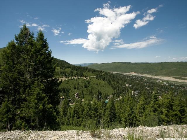 750 Parkview Dr, Park City, UT 84098 — photo 8