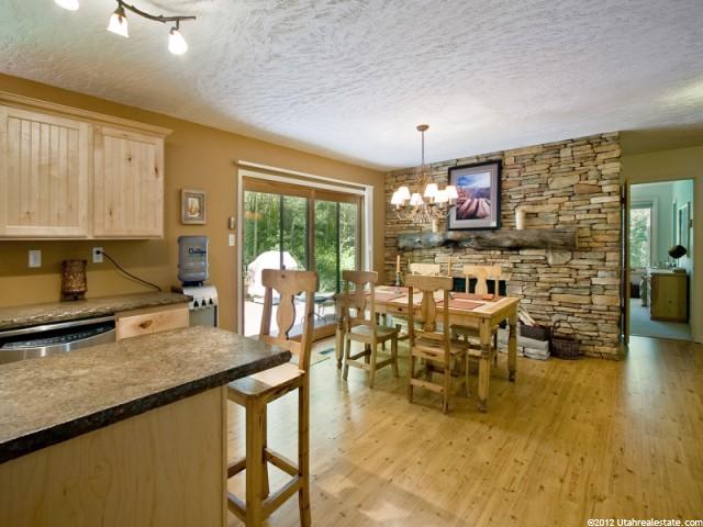 750 Parkview Dr, Park City, UT 84098 — photo 9