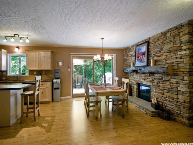 750 Parkview Dr, Park City, UT 84098 — photo 10