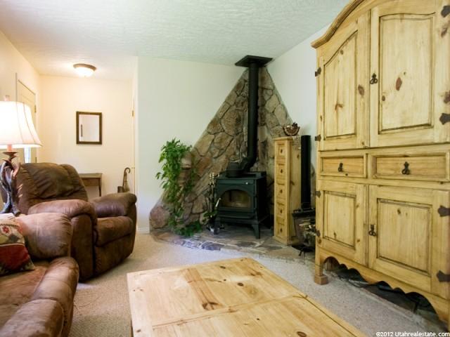 750 Parkview Dr, Park City, UT 84098 — photo 12