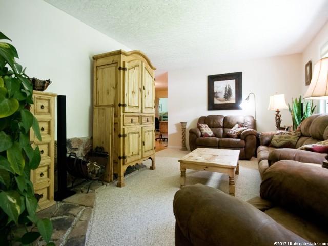 750 Parkview Dr, Park City, UT 84098 — photo 2