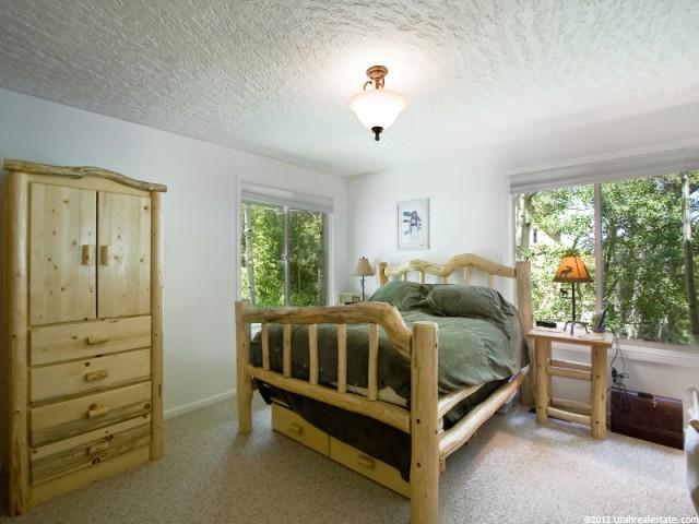 750 Parkview Dr, Park City, UT 84098 — photo 3