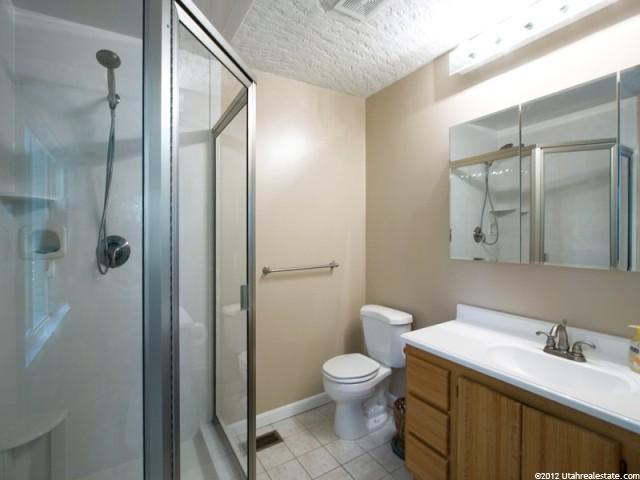 750 Parkview Dr, Park City, UT 84098 — photo 4