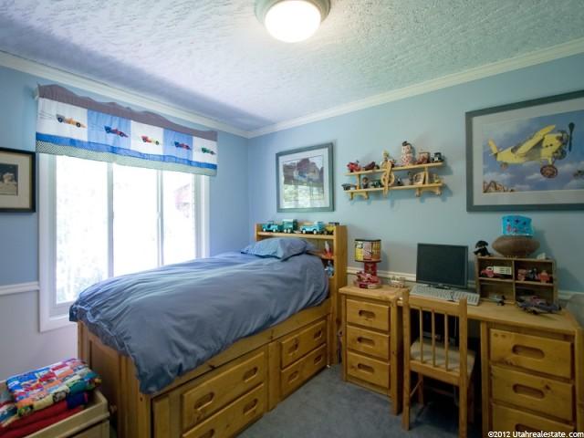 750 Parkview Dr, Park City, UT 84098 — photo 5