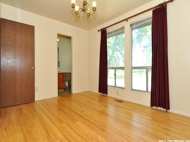 2752 S 4550 W, Taylor, UT 84404 — photo 6