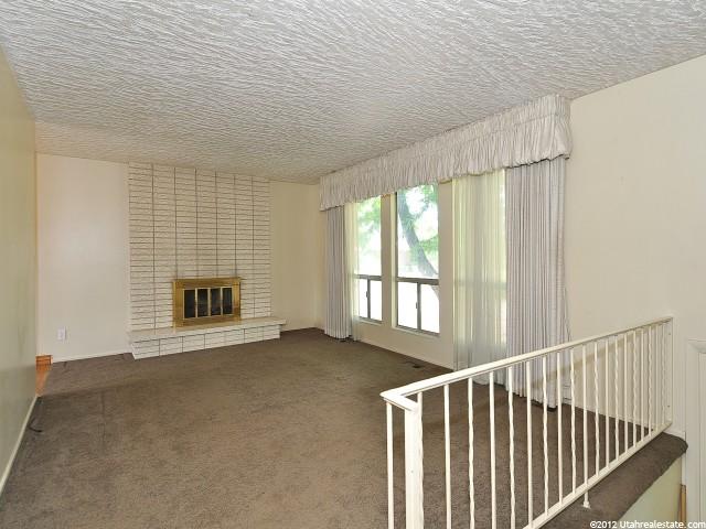 2752 S 4550 W, Taylor, UT 84404 — photo 2