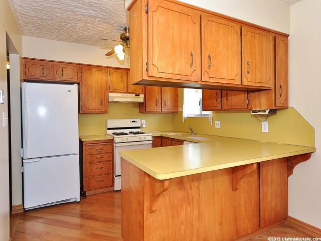 2752 S 4550 W, Taylor, UT 84404 — photo 3