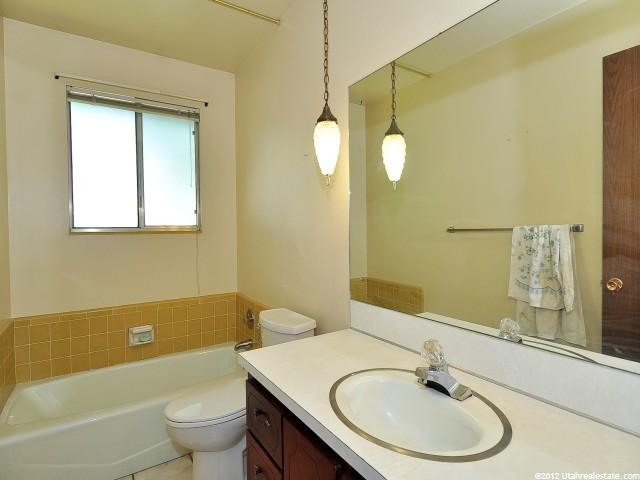 2752 S 4550 W, Taylor, UT 84404 — photo 4