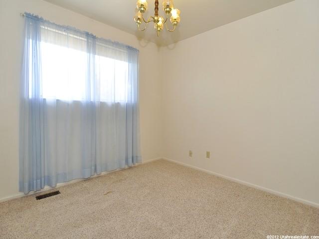 2752 S 4550 W, Taylor, UT 84404 — photo 5