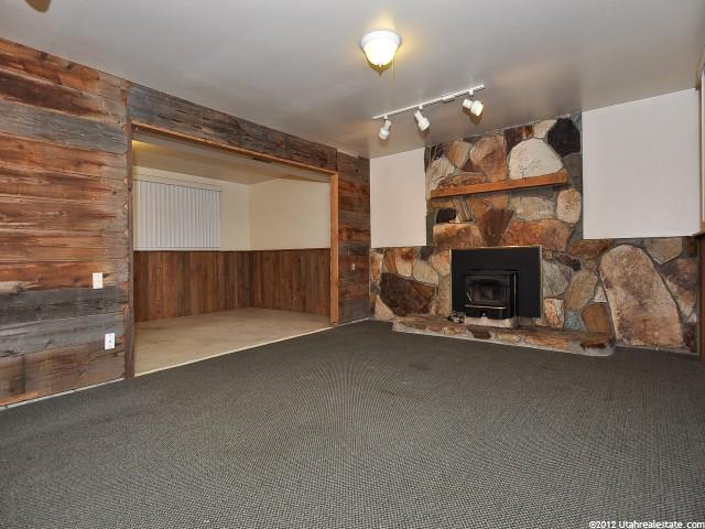 2752 S 4550 W, Taylor, UT 84404 — photo 7
