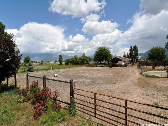 2752 S 4550 W, Taylor, UT 84404 — photo 8