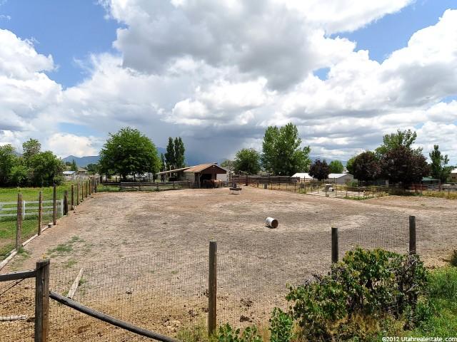 2752 S 4550 W, Taylor, UT 84404 — photo 9