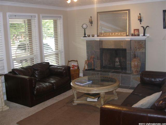 1428 Granada Dr, Sandy, UT 84093 — photo 5
