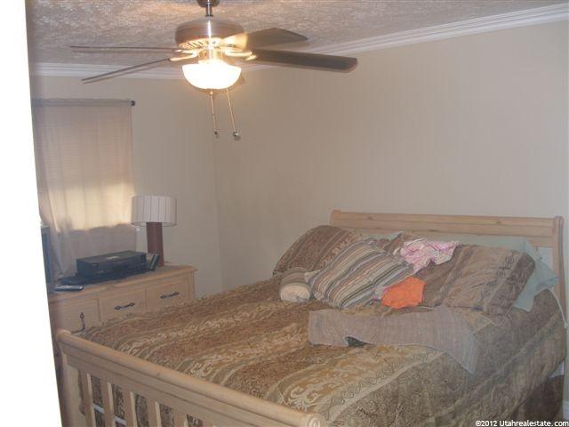 1428 Granada Dr, Sandy, UT 84093 — photo 6