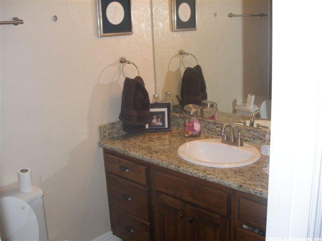 1428 Granada Dr, Sandy, UT 84093 — photo 8