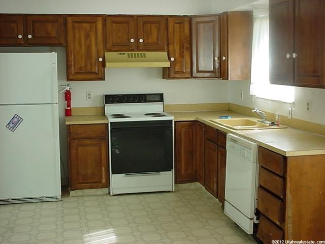 2475 N 3900 W, Corinne, UT 84307 — photo 2