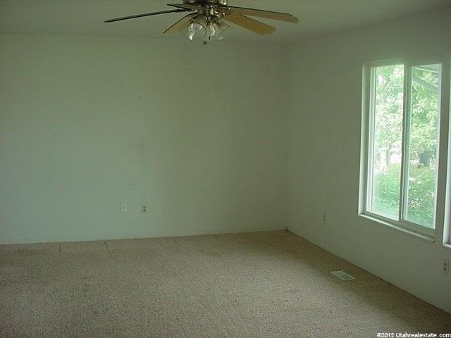 2475 N 3900 W, Corinne, UT 84307 — photo 3