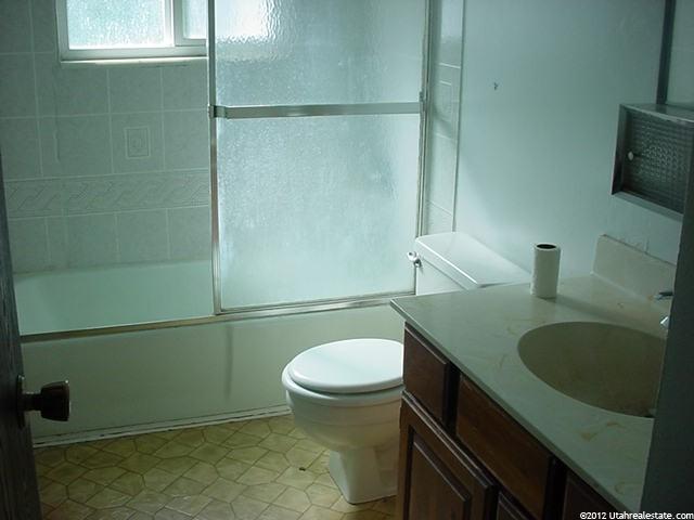 2475 N 3900 W, Corinne, UT 84307 — photo 4