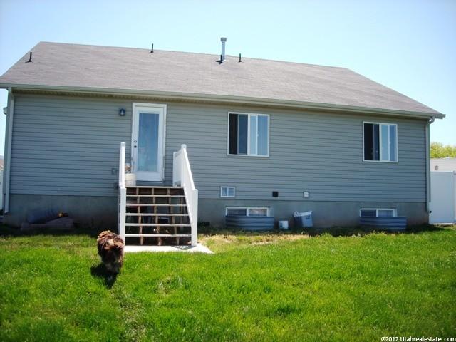1099 N 1285 W, Clinton, UT 84015 — photo 11