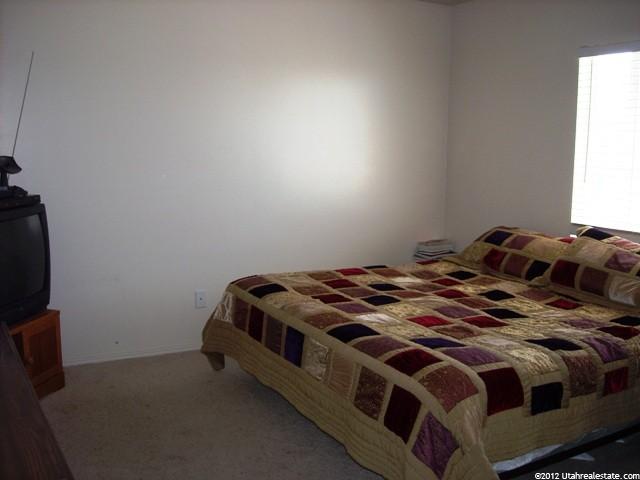 1099 N 1285 W, Clinton, UT 84015 — photo 5