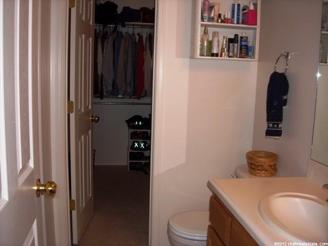 1099 N 1285 W, Clinton, UT 84015 — photo 6