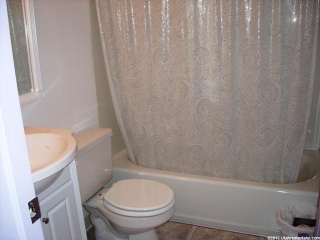1099 N 1285 W, Clinton, UT 84015 — photo 7