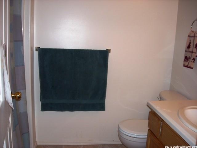 1099 N 1285 W, Clinton, UT 84015 — photo 8