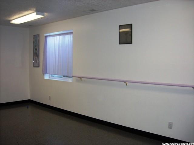1099 N 1285 W, Clinton, UT 84015 — photo 9