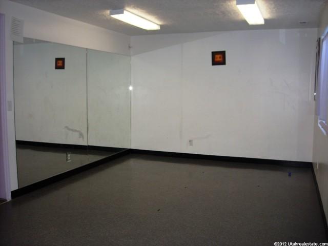 1099 N 1285 W, Clinton, UT 84015 — photo 10