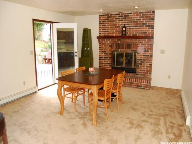 137 S Davis Blvd, Bountiful, UT 84010 — photo 3