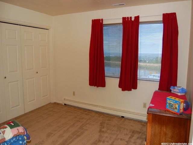 137 S Davis Blvd, Bountiful, UT 84010 — photo 8
