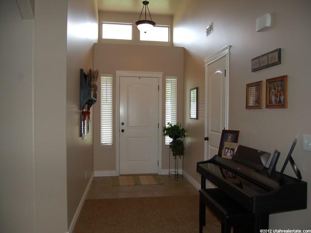 4464 W 2425 N, Plain City, UT 84404 — photo 2