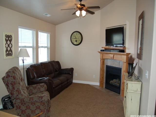 4464 W 2425 N, Plain City, UT 84404 — photo 3