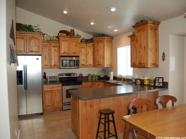 4464 W 2425 N, Plain City, UT 84404 — photo 4