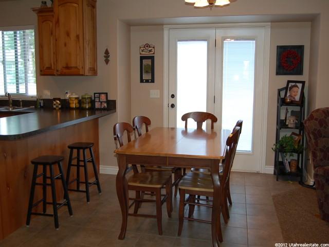 4464 W 2425 N, Plain City, UT 84404 — photo 6