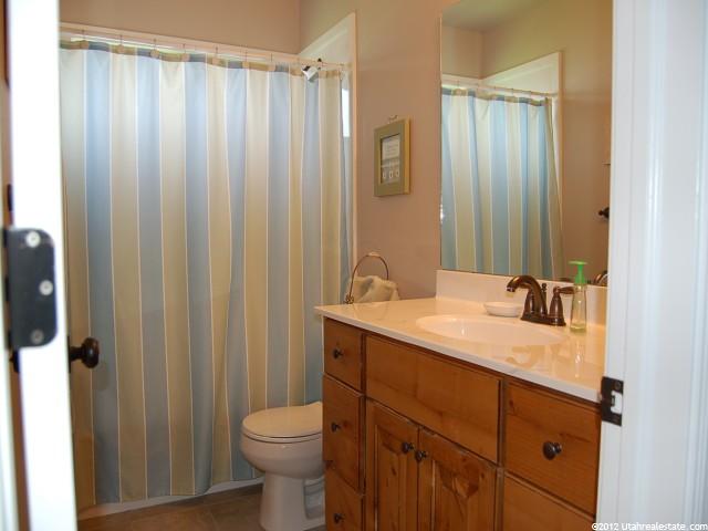 4464 W 2425 N, Plain City, UT 84404 — photo 7