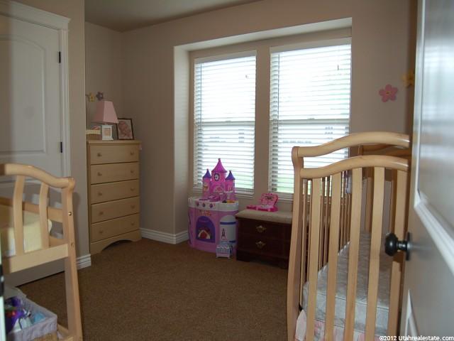 4464 W 2425 N, Plain City, UT 84404 — photo 8