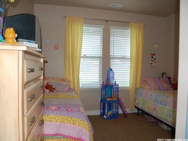 4464 W 2425 N, Plain City, UT 84404 — photo 9