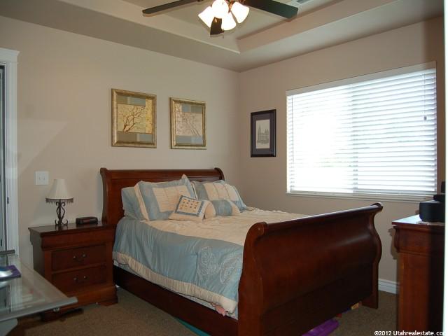 4464 W 2425 N, Plain City, UT 84404 — photo 10
