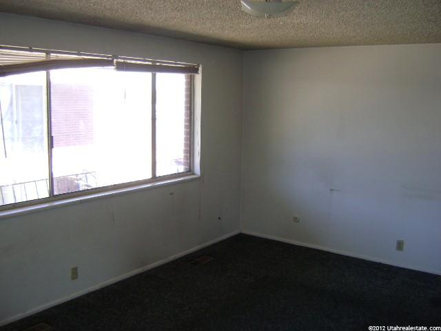 1958 W 4700 S, Roy, UT 84067 — photo 2