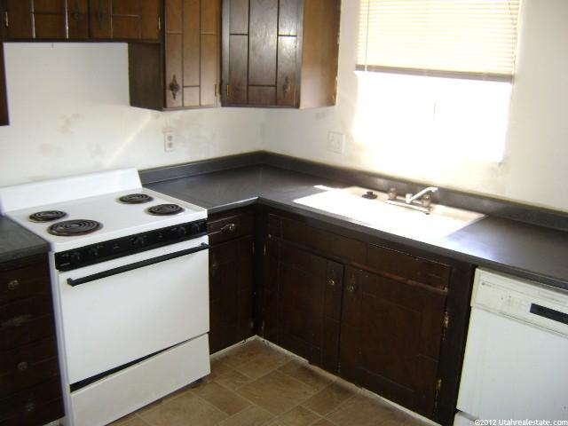 1958 W 4700 S, Roy, UT 84067 — photo 3