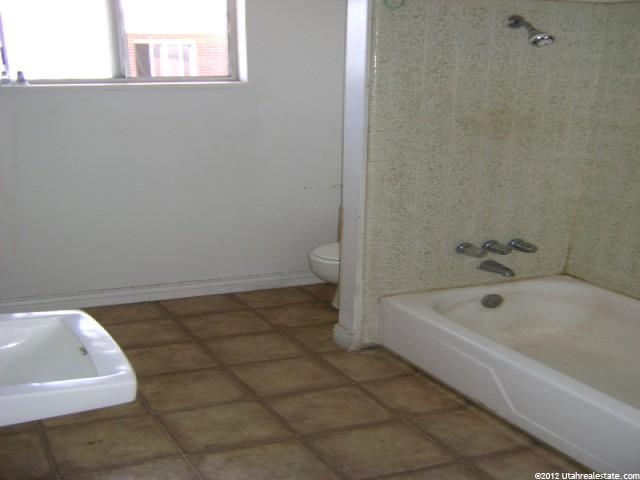 1958 W 4700 S, Roy, UT 84067 — photo 4